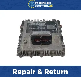109 3023 Caterpillar Repair | Euro Diesel ECM