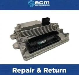 A0054467740 Ecm Detroit Diesel Dd15 | Euro Diesel ECM