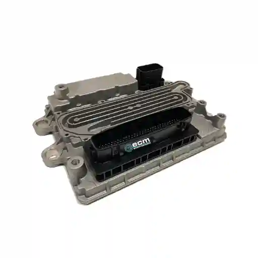A0054467740 Ecm Detroit Diesel Dd15 | Euro Diesel ECM