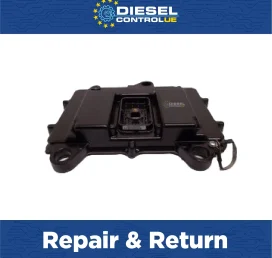 ECM 1921590 | 192-1590 Caterpillar | Repair Service