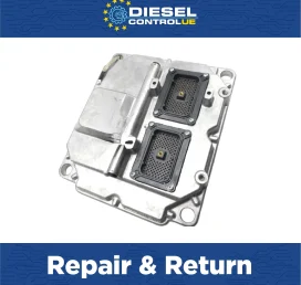 ECM 462-0006 | 20R-7218 Caterpillar | Repair Service