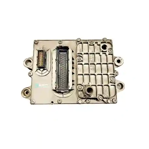 Mercedes Benz Om460la Ecm Ecu For Mercedes Benz Repair | Euro Diesel ECM