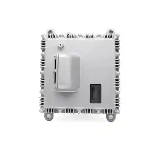 114 2876 Caterpillar Ecm | Euro Diesel ECM