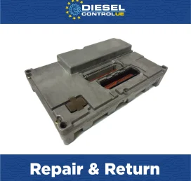 International Dt466 - 1807476c1 Ecm Repair | ECM Repair UE