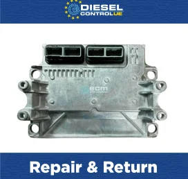 International Vt365 - 1839368c1 Ecm Repair | ECM Repair UE