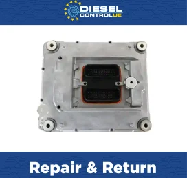 Mack Mp7 - Mp8 - 21042371 - 21358126 - 21900553 - Volvo Mack Chu613 Truck | ECM Repair UE