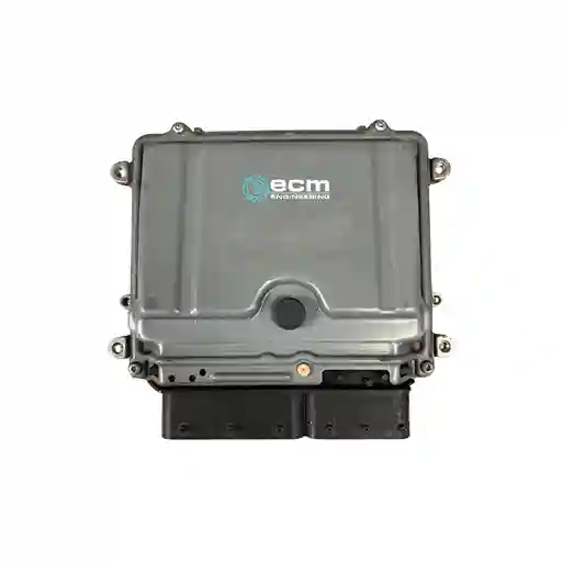 Sprinter 3500 Mercedes Benz Ecu Repair | Euro Diesel ECM