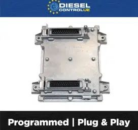 Control Unit Volvo Penta Marine 22256346 Ecm 47 | Euro Diesel ECM