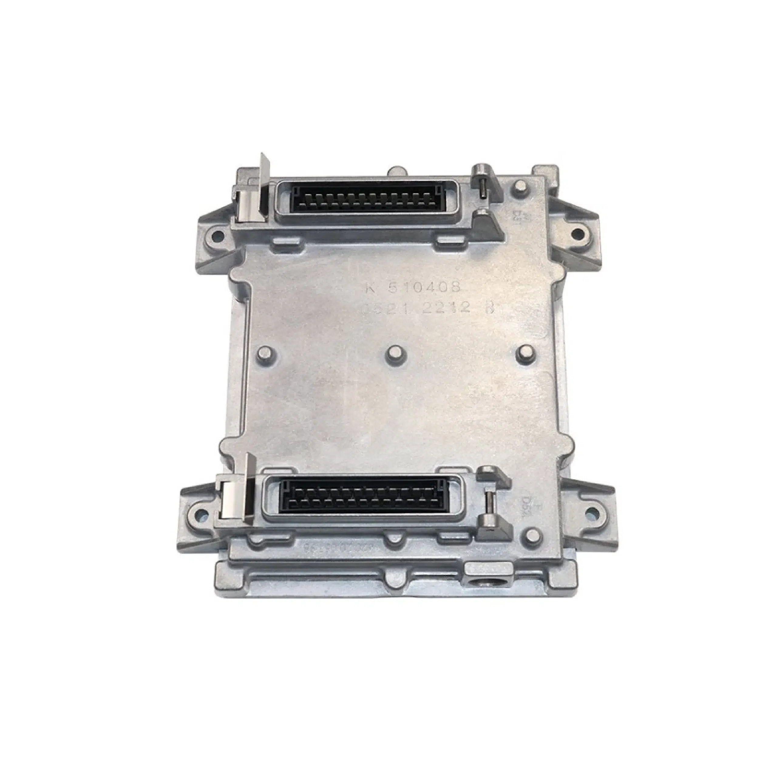 Control Unit Volvo Penta Marine 3586271 Ecm | Euro Diesel ECM