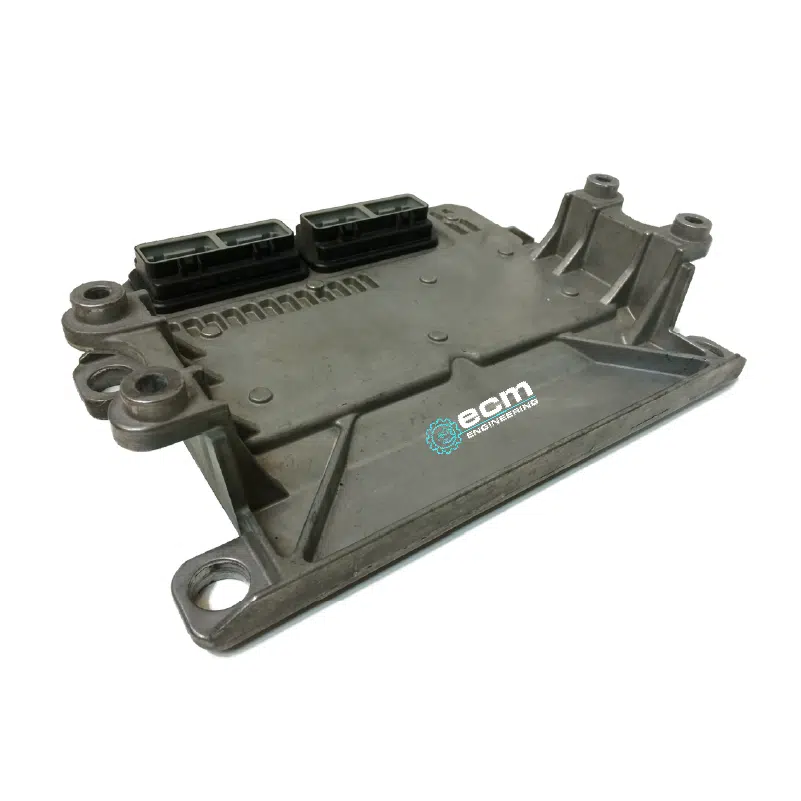 International Dt466 1839368c1 Ecm Repair | Euro Diesel ECM