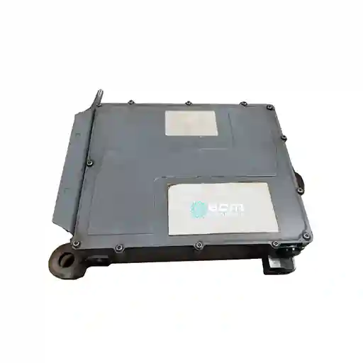 Volvo 8113832 Ve D12 425 D12425 Engine Controller Repair | Euro Diesel ECM