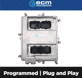 Bosch 0281010255 Repair Service | Euro Diesel ECM