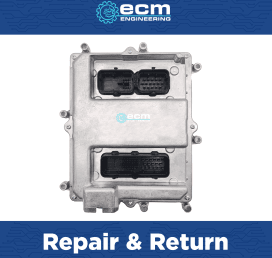 Bosch 0281010255 Repair Service | Euro Diesel ECM