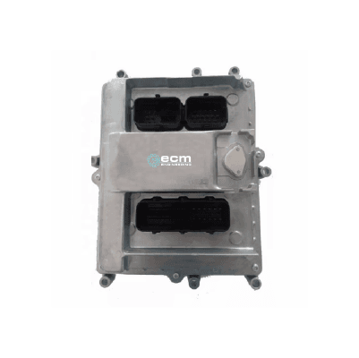 Bosch 0281020010 Repair Service | Euro Diesel ECM