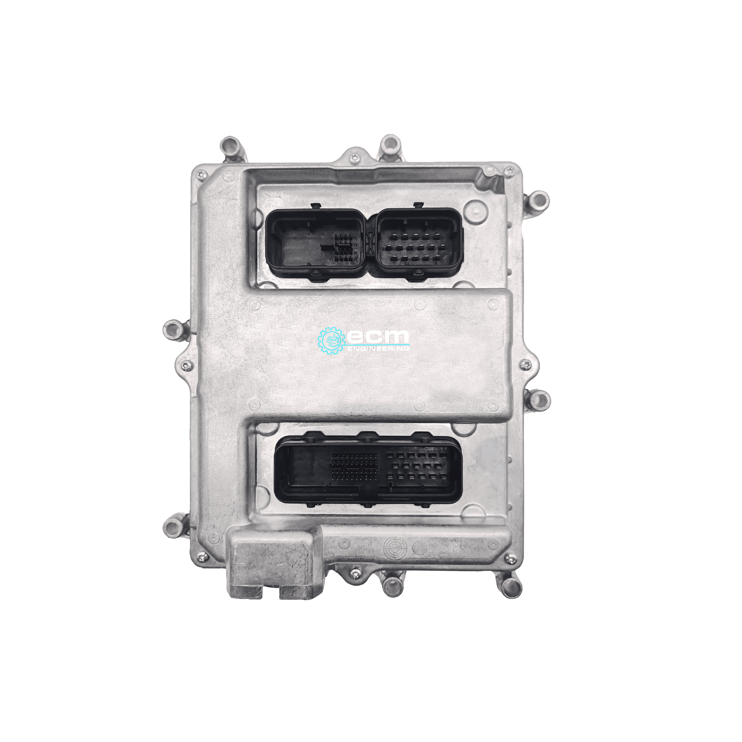 Bosch 0281020070 Repair Service | Euro Diesel ECM