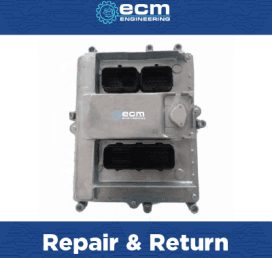 Bosch 281010253 | Euro Diesel ECM