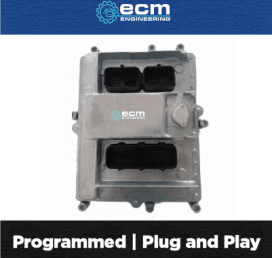Bosch 281010253 | Euro Diesel ECM