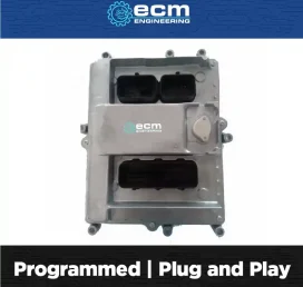 Bosch Ecm | Euro Diesel ECM