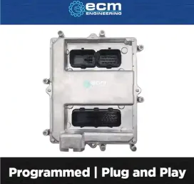 Bosch Ecm | Euro Diesel ECM