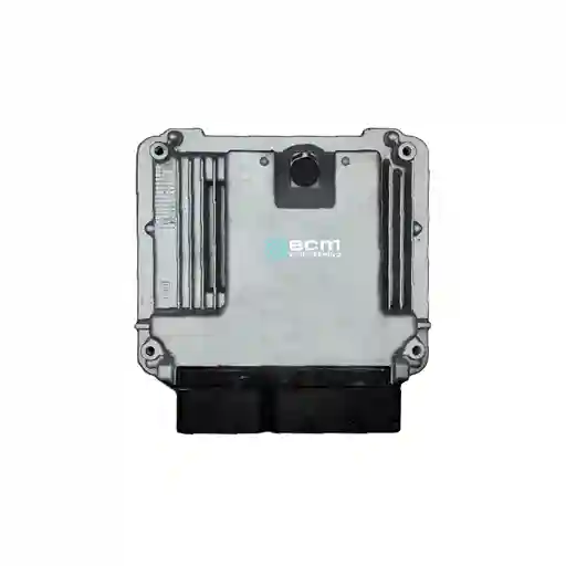 Bosch Ecm Repair | Euro Diesel ECM