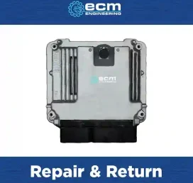 Bosch Ecm Repair | Euro Diesel ECM