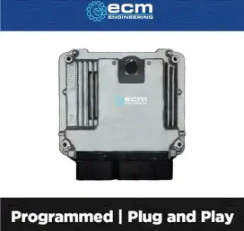Bosch Ecm Sales | Euro Diesel ECM