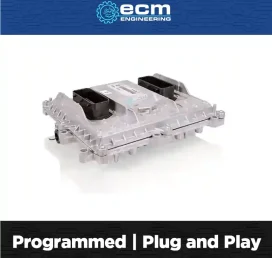 Control Unit Bosch 0281020178 Ecm | Euro Diesel ECM