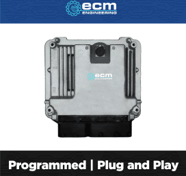 Product Bosch 0281011228 Repair Service | Euro Diesel ECM