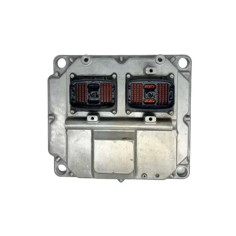 462 0008 Caterpillar Ecm 4620008 Engine Controller | Euro Diesel ECM
