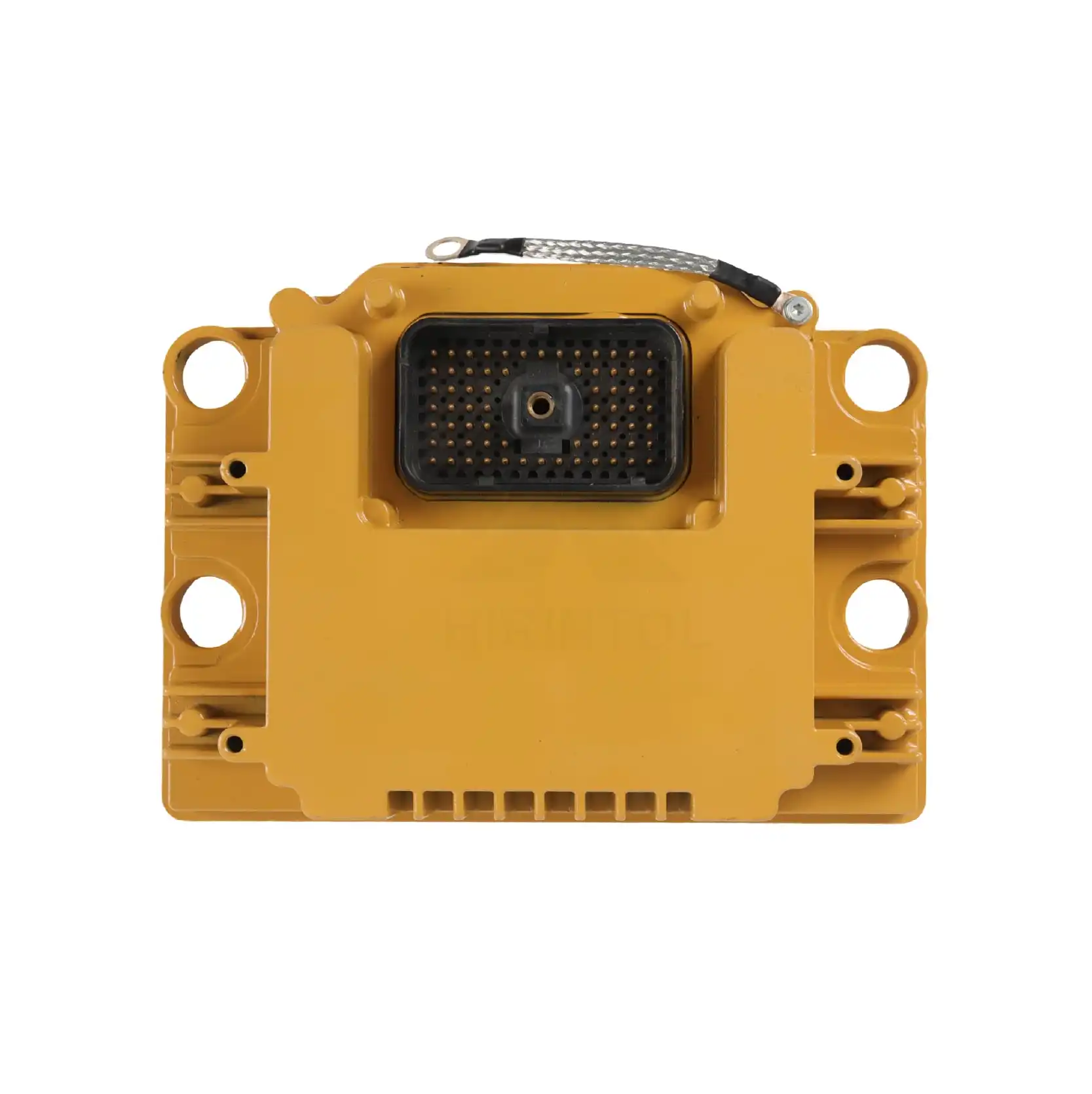 201 9041 10r5640 2106776 Caterpillar Control Gp Ecm Repair | Euro Diesel ECM