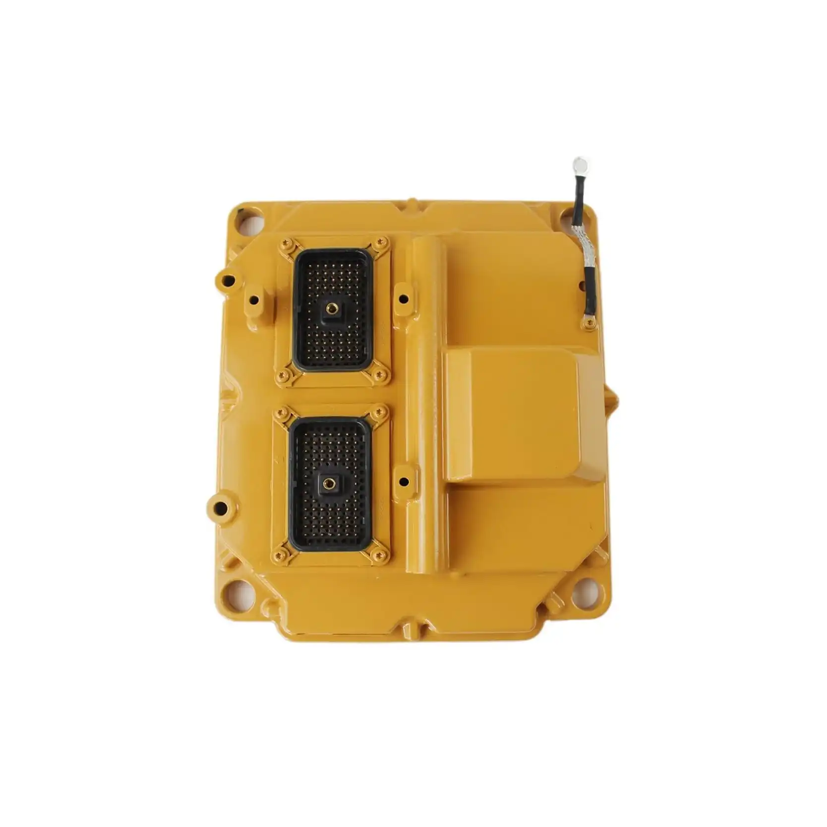 357 2083 Caterpillar Ecm Repair | Euro Diesel ECM