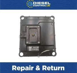 376 8859 Caterpillar Ecm Repair | Euro Diesel ECM