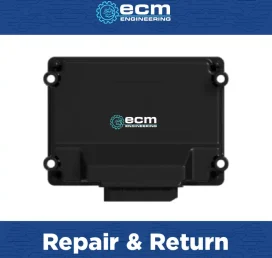 489 7907 Caterpillar Ecm Repair | Euro Diesel ECM