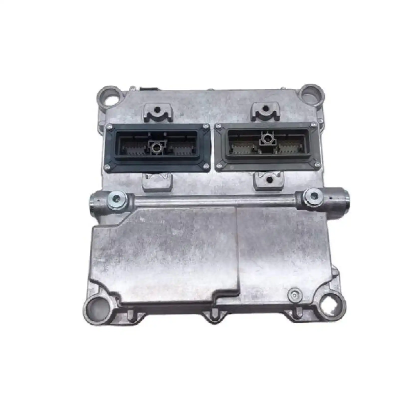 491 4581 Caterpillar Ecm Repair | Euro Diesel ECM