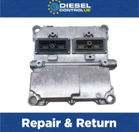 491 4581 Caterpillar Ecm Repair | Euro Diesel ECM