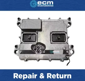513 3519 Caterpillar Ecm Repair | Euro Diesel ECM