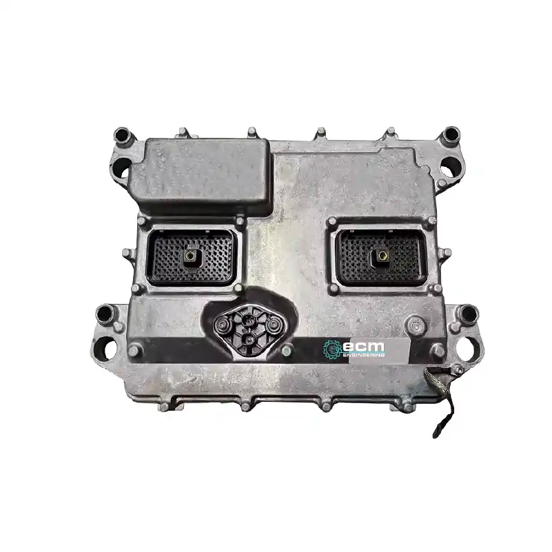 513 3519 Caterpillar Ecm Repair | Euro Diesel ECM