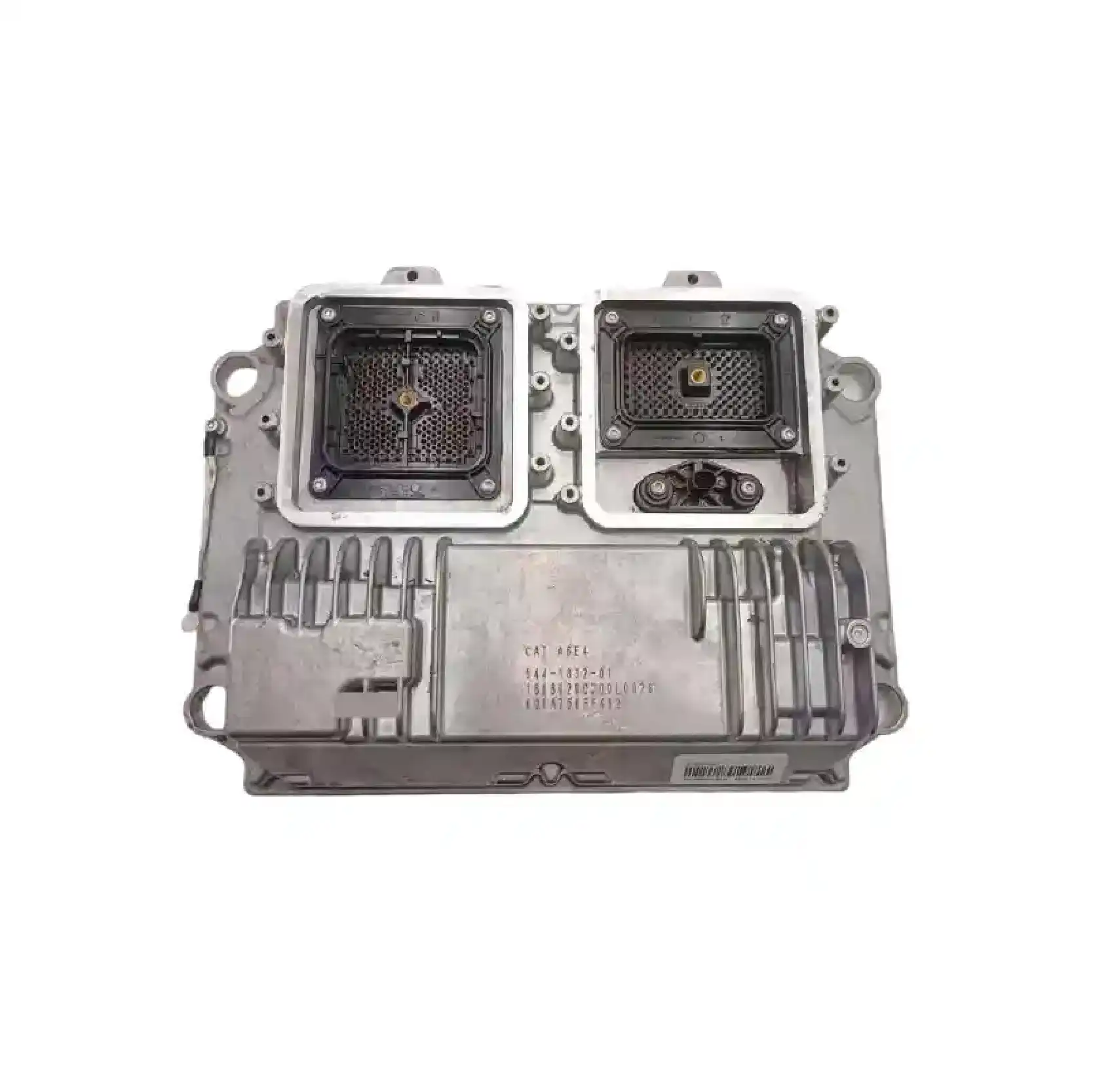 544 1832 Caterpillar Ecm Repair | Euro Diesel ECM