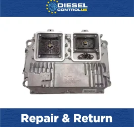 586 5303 Caterpillar Ecm Repair | Euro Diesel ECM