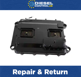 Perkins Ecm 348 2380 - 3482380 - Repair Service | ECM Repair UE