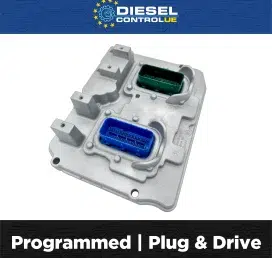 Dodge Ram Cummins 6.7l Cm2350b - Ecm 4384417 | ECM Repair UE
